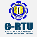 e-RTU APK