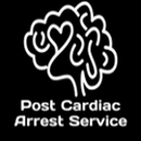 PCAC Score APK
