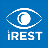 iRest