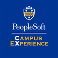 ”Pitt CX Mobile