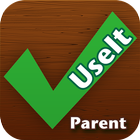 UseIt4Parent icono