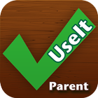 UseIt4Parent icon