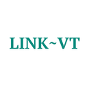 LINK~VT APK