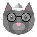 SmartCAT 3.0 APK