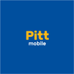 ”Pitt Mobile
