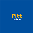 Pitt Mobile アイコン