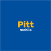 Pitt Mobile