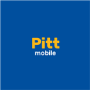 Pitt Mobile APK