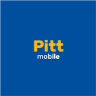 Pitt Mobile biểu tượng