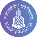 Muhammad Ali Jinnah University APK