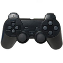 BLUBoT (Not for Consoles) APK