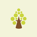 Inspiration Elevator APK