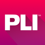 PLI Mobile