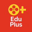 Icona Edu Plus