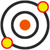 Solar System - 3D   Real Scale APK