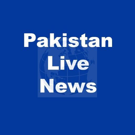 Pakistan Live News APK for Android Download
