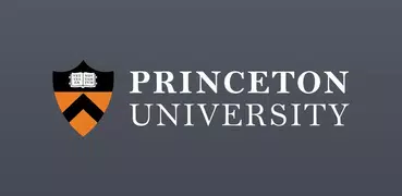 Princeton Mobile