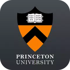 Princeton Mobile APK Herunterladen