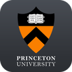 Princeton Mobile