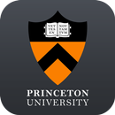 Princeton Mobile APK