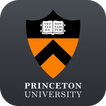 ”Princeton Mobile