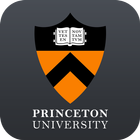 Princeton Mobile أيقونة