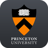 Princeton Mobile أيقونة