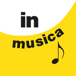 In Musica