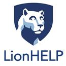 LionHELP for Penn State Behren APK