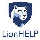 Icona LionHELP
