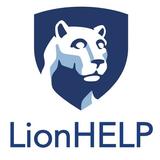 LionHELP biểu tượng