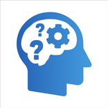 UB-CAM Delirium Screen