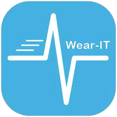 Baixar Wear-IT APK