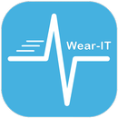 Wear-IT APK