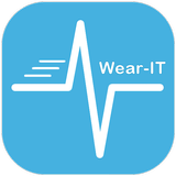 Wear-IT icon