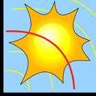 Solar Survey icône