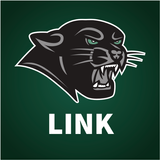 Plymouth State Link APK