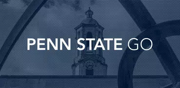 Penn State Go