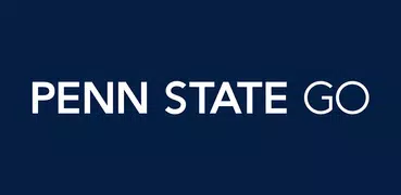 Penn State Go