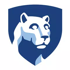 Penn State Go APK 下載