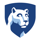 Penn State Go APK