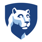 Penn State Go ikon