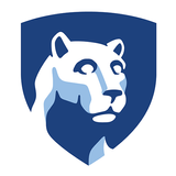 Penn State Go icône