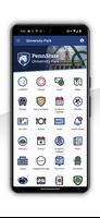 Penn State Go 截图 1