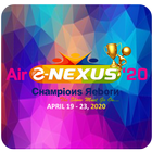 Air-Nexus иконка