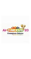 Air-Nexus постер