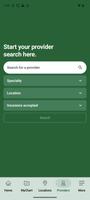 My Rush - Early Access Version تصوير الشاشة 3