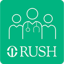 RUSH Staff App APK