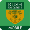 RUSH University Mobile
