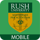 RUSH University Mobile APK